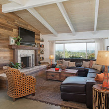 Gabi Living Room