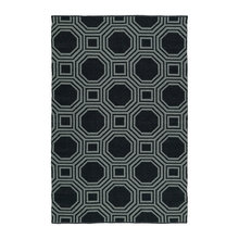 Outdoor rugs