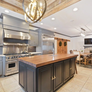 Orchard Bluff Lane