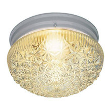 Bedroom Ceiling Light