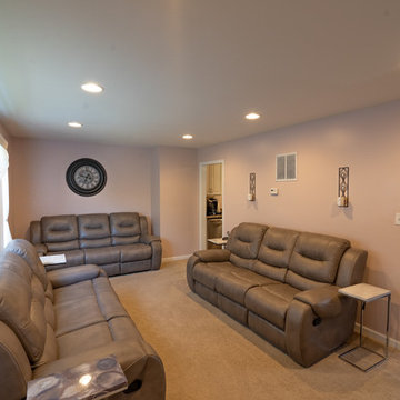 Real Estate Photo Package (Small Apartment)
