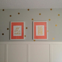 Paintings