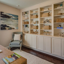 Florida Office