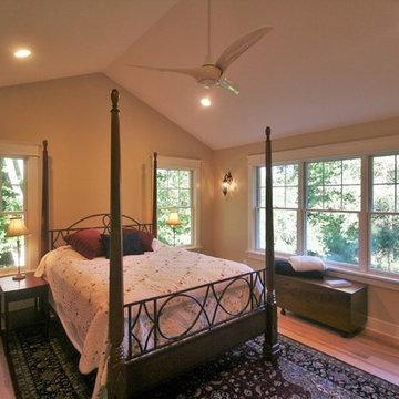 Entire House Remodel