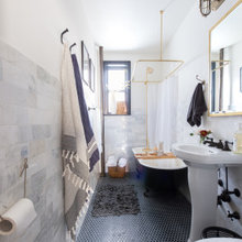 bath general