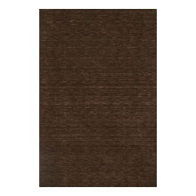Dining Room Area Rug