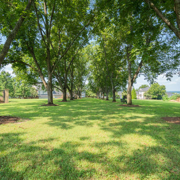 For Sale! 16 Faraway Place, Greenville SC 29615