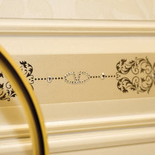 Tiles