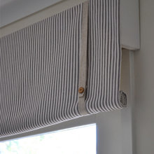 valences for liv room/landing