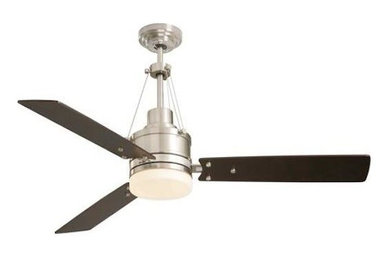 Home Ceiling Fans
