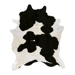 Duke- (DUK-1002) - Rugs
