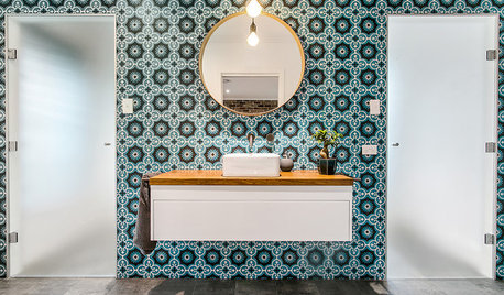 How to Clean & Maintain Different Types of Tiles