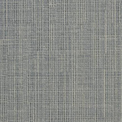 Wool Nylon Blend Carpet - Latte Irish Creme - Carpet Tiles