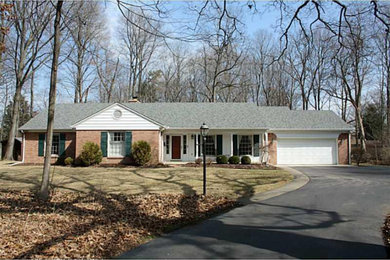 3936-Channing-CIR