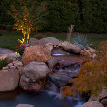 Cafaro Project (Huntington NY)