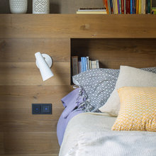 casita muebles