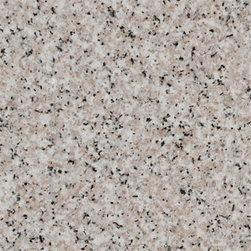 Granite Tiles - Products