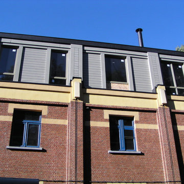 Folens