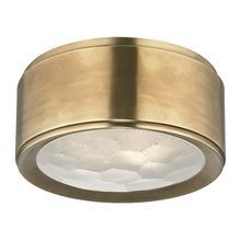 Lighting Ideas