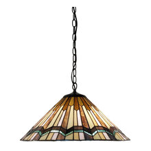 hanging Lamps