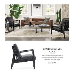 Four Hands - Furniture - Products