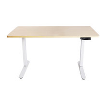 Standing Desks for Sarah