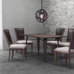 Furniture - Dining Sets