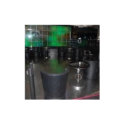 Tables - Indoor Pub And Bistro Tables