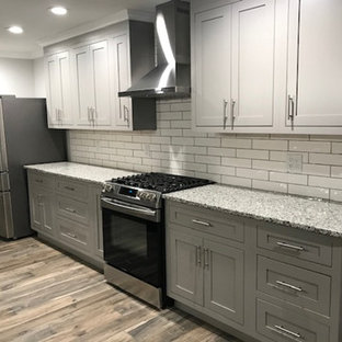 Maryville Top Shop Review]