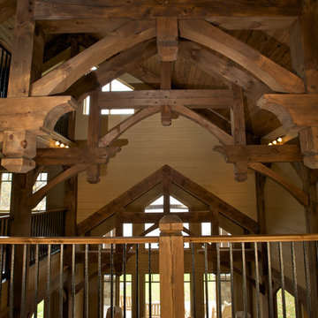 Jogi Lodge