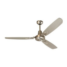 Lighting/Fans