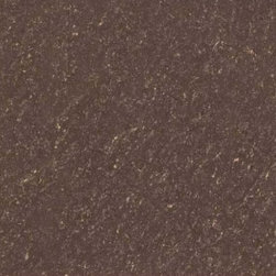 Double Charged Vitrified Tiles - Products
