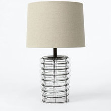Furniture / Accessories