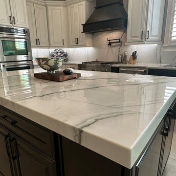 Nan Hanks Design - Acworth GA