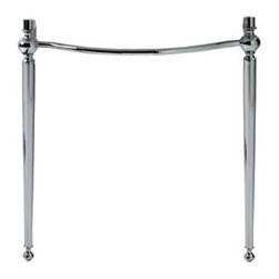 Сантехника SIMAS Коллекция ARCADE - Bathroom Sink And Faucet Parts