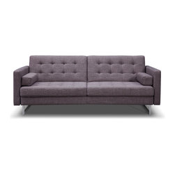 Giovanni Sofa Bed - Sleeper Sofas