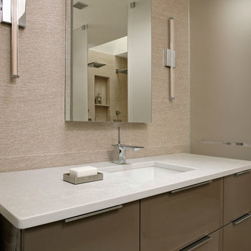 Bethesda-Maryland-Modern-Master-Bath