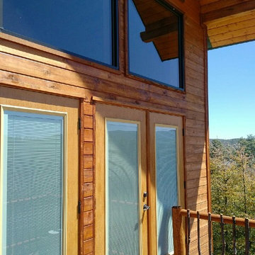 Room Addition