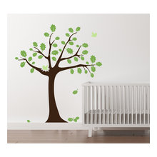 Nursery