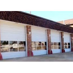 Garage Door Repair Services - Products