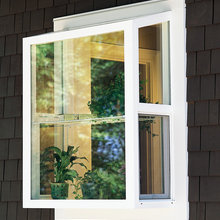 Milgard Vinyl Products