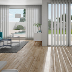 VERTICAL BLINDS - Products