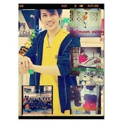 Marvic de Leon's photo
