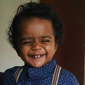 Foto von Devangana Debnath