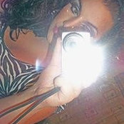 Britney Larissa's photo