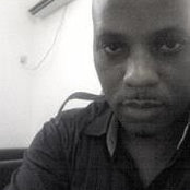 OG Dawodu's photo