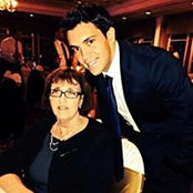 Michael Montesano's photo