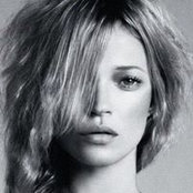 Оксана Юрист's photo