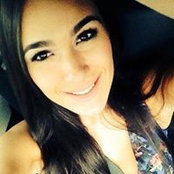 Patricia Ahumada's photo