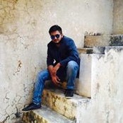 Jimit Vora's photo